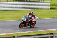 PJ-Motorsport-Photography-2020;anglesey;brands-hatch;cadwell-park;croft;donington-park;enduro-digital-images;event-digital-images;eventdigitalimages;mallory;no-limits;oulton-park;peter-wileman-photography;racing-digital-images;silverstone;snetterton;trackday-digital-images;trackday-photos;vmcc-banbury-run;welsh-2-day-enduro